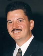 Satterfield, Anthony Lewis (Cleveland)