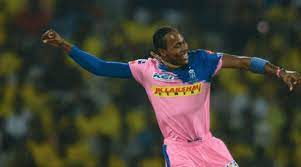 Live auction completed teams players. Ipl 2021 Sangakkara Gives Update On Jofra Archer S Availability