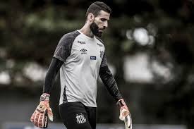Jun 14, 2021 · na arena do grêmio, em 2014, quando defendia o santos, o goleiro foi alvo de ofensas racistas por parte de torcedores do tricolor gaúcho. Santos Tem Acordo Com Atletico Mg Mas Vanderlei Nao Bateu O Martelo Lance