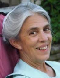 Dorcas Amanda Yoder Obituary