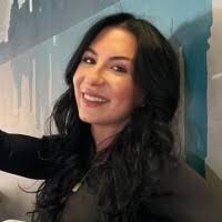 100+ "Mandy Mercer" profiles