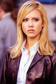 F25) who's my doppelgänger? : r/Doppleganger