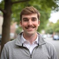 William (Casey) McCullough