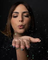 Mood: cute 🩷💛🤎