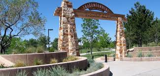 Rio Grande Inn Complimentary Shuttle Radius Includes Attractions Like The Albuquerque Zoo Rio Grande Zoo Alb Albuquerque Old Town Rio Grande Albuquerque Zoo