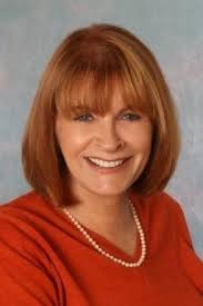 Jeanne B. Lovely Obituary