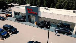All cars for sale sedan for sale suvs for sale pickup trucks for sale minivans for sale wagon for sale. Auto Gallery At Gainesville Home Facebook