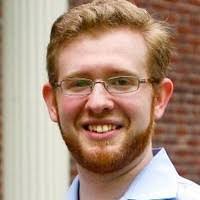 Kevin Heaps's Instagram, Twitter & Facebook