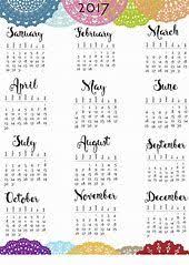 Calendarlabs 2020 Printable Bing Images Calendar Printables Planner Bullet Journal Planner Calendar