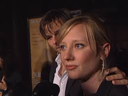 48 Coley Stock Videos, Footage, & 4K Video Clips