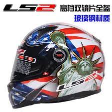 A Custom Motorcycle Is A Motorcycle With Stylistic And Or Structural Changes To The Standard Mass Produced M Motorcycle Helmets Helmet Motorcycle Helmet Design