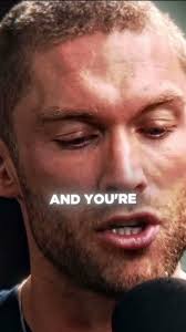 Devan Sprayberry (devan_sprayberry)