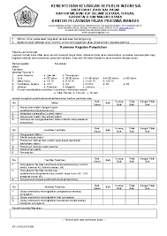 Maybe you would like to learn more about one of these? Doc Kuesioner Eunike Sumarenda Academia Edu