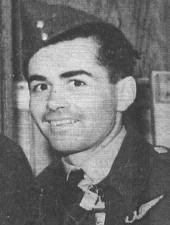 William Arnold Rollings