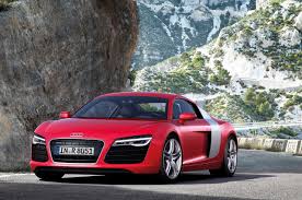 Image result for Garnet Red 2013 Audi
