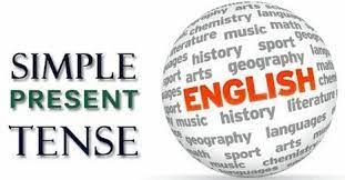 20 Soal Pilihan Ganda Tenses Dalam Bahasa Inggris Beserta Jawaban