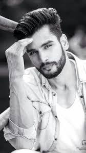 Beards That Are Properly Groomed And Well Kept Are Still Favored And Truly Look Awesome Mens Hairstyles Short Indian Hairstyles Men Mens Hairstyles