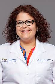 Humanities, Health, and Society