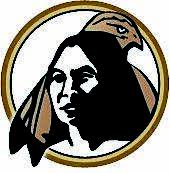 UNCP wrestling wins season opener