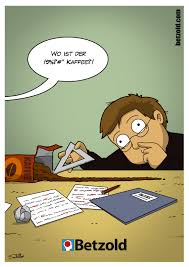 Kaffee Betzold Lehrercartoon Lehrerin Kaffee Kaffeeliebe Schule Grundschule Lehrer Lehrerleben Family Guy Jokes Fictional Characters