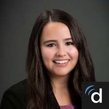 Doctors near Sandia Park, NM