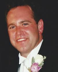 Obituary for Brett J. Sexton