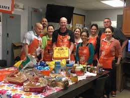 Home Depot 1043 Hdvacaville1043 Twitter