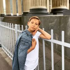 children boy model boy models mom jeans model