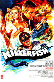 Pin By Martin On Trash B Movies Movie Monsters Movies Horror Movies