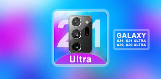 A lot of big name apps from google, for instance, manage to fail on android, and people are seeking similar alternatives that have a much longer shelf life, like with the hd camera ultra app available for the. S21 Ultra Apk Download For Android App Experte