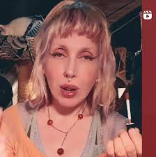 Why does RA wake up feel like having the flu, I hurt everywhere