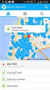Instabridge is here to save you the hassle of asking for the wifi password everywhere you go. Wifi Map Apk Latest Version Free Download For Android
