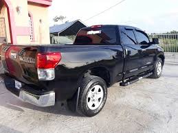 Buy, sell, and search for work trucks. 2012 Toyota Tundra Automatic 4 0l V6 Belize Auto Trader Facebook