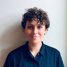 Past and Current Interns