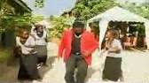 Check spelling or type a new query. Mimi Ndimi Njia By St Joseph Migori Youtube