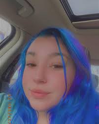 maci withrow (@macijoypizza88) • Instagram photos and videos