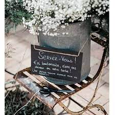 Petit Mariage Entre Amis On Instagram Touche Fleurie Babouchkatelier Barafleurs Gypsophile Animation In Petit Mariage Deco Mariage Guinguette Mariage