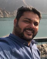 Jesus Inspires Initiatives