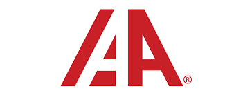 Insurance auto auction hours and insurance auto auction locations along with phone number and map with driving directions. Iaai Auction