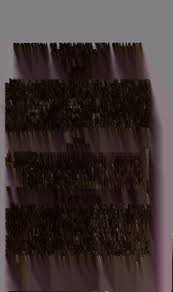 Protection of documents with cellulose acetate sheeting