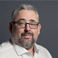 HID Security Experts, Leaders, Managers & Thought Leaders