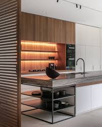 dieter vander velpen on instagram here s another shot of the open kitchen in our project in sint martens keuken interieur home decor keuken keuken ontwerpen