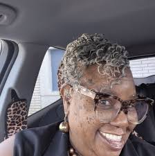 Congratulations to the Vocational Nursing Class of 2025 (Traditional and  MEEP graduates). For a free, high-resolution copy of any of these photos,  email Gary Stallard at gstallard@angelina.edu. Please specify which photos  you're