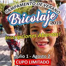 Bricolaje Jarabacoa