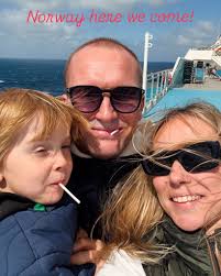 🚨 MALTA🚨 🌍 Love to travel? Want to explore the world? This is YOUR  moment. 🎉 FREE LIVE EVENT: Discover the World's Most Valuable Travel Club  📅 Date: 14th June (Saturday) 🕕