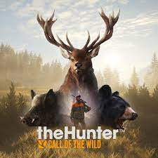 The hunter call of the wild. Thehunter Call Of The Wild Soundtracks Pressakey Com