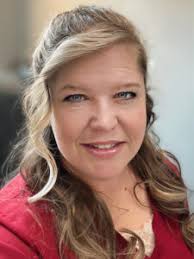 entrepreneurship Archives