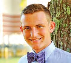 St. Charles Herald Guide