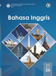 Savi pembelajaran savi adalah pembelajaran yang menekankan bahwa belajar haruslah sintaksi bidak menurut slavin (1985) adalah: Contoh Modul Belajar Bahasa Inggris Kelas 12 Sma