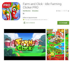 Explicitly, this post is an examination of the 24 best idle games 2021 for android and ios. 10 Best Idle Clicker Games For Ios And Android 2021 Techcult